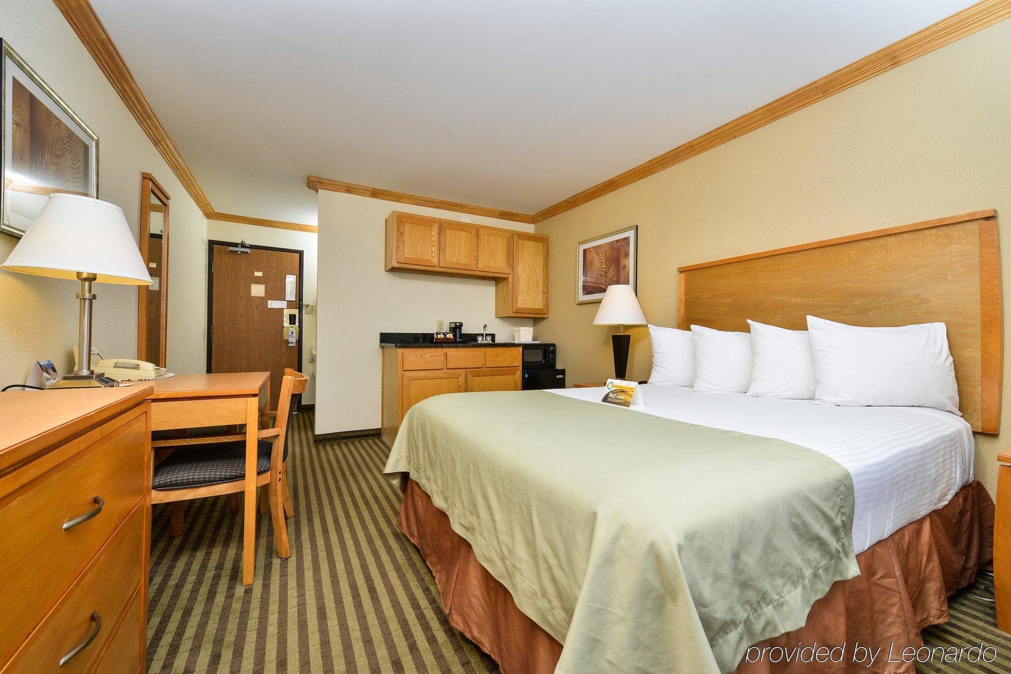 Studio 6-Arlington, Tx Екстер'єр фото