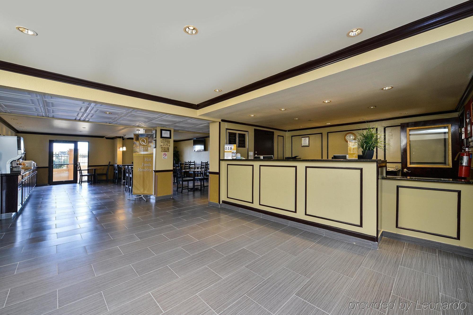 Studio 6-Arlington, Tx Екстер'єр фото